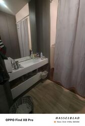 Seletar Park Residence (D28), Condominium #583791941